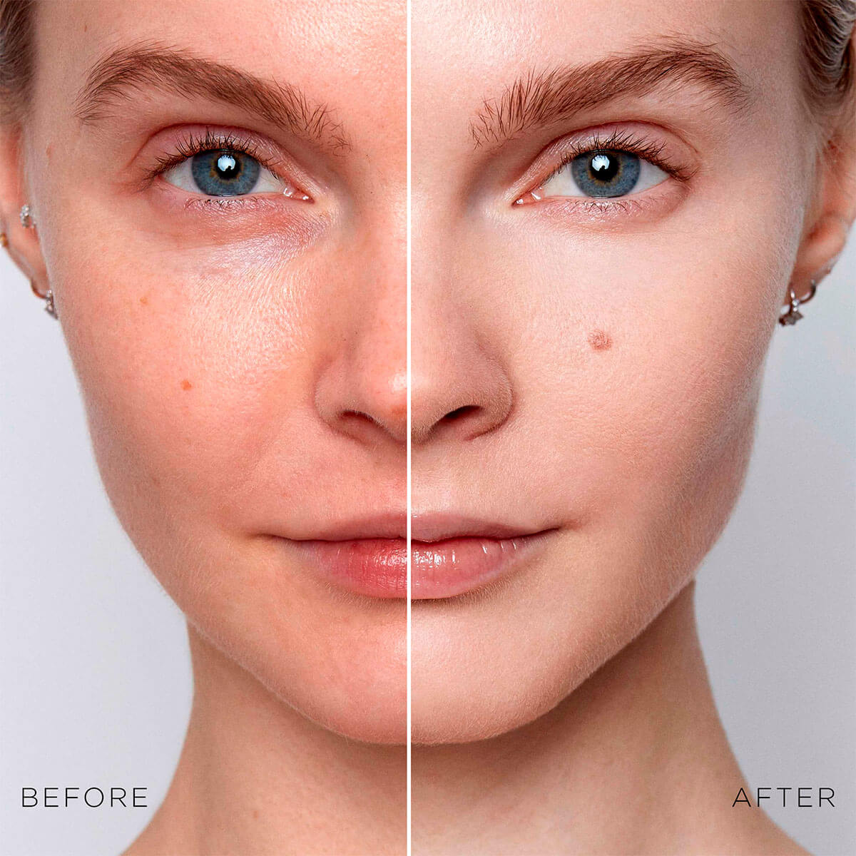ONE STEP CORRECT KITTEN (CORRECTOR DE IMPERFECCIONES)